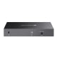 SG2210XMP-M2 - Image 10