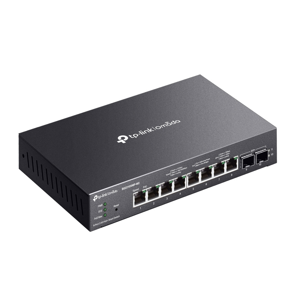 SG2210XMP-M2 - Image 13