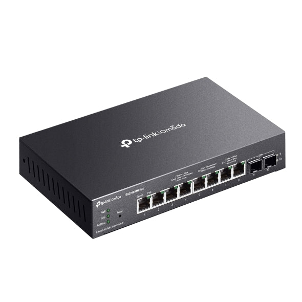 SG2210XMP-M2 - Image 4