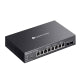 SG2210XMP-M2 - Image 9