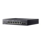 SG2210XMP-M2 - Image 3