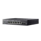 SG2210XMP-M2 - Image 8