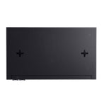 SG2210XMP-M2 - Image 6