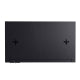 SG2210XMP-M2 - Image 11