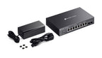 SG2210XMP-M2 - Image 16