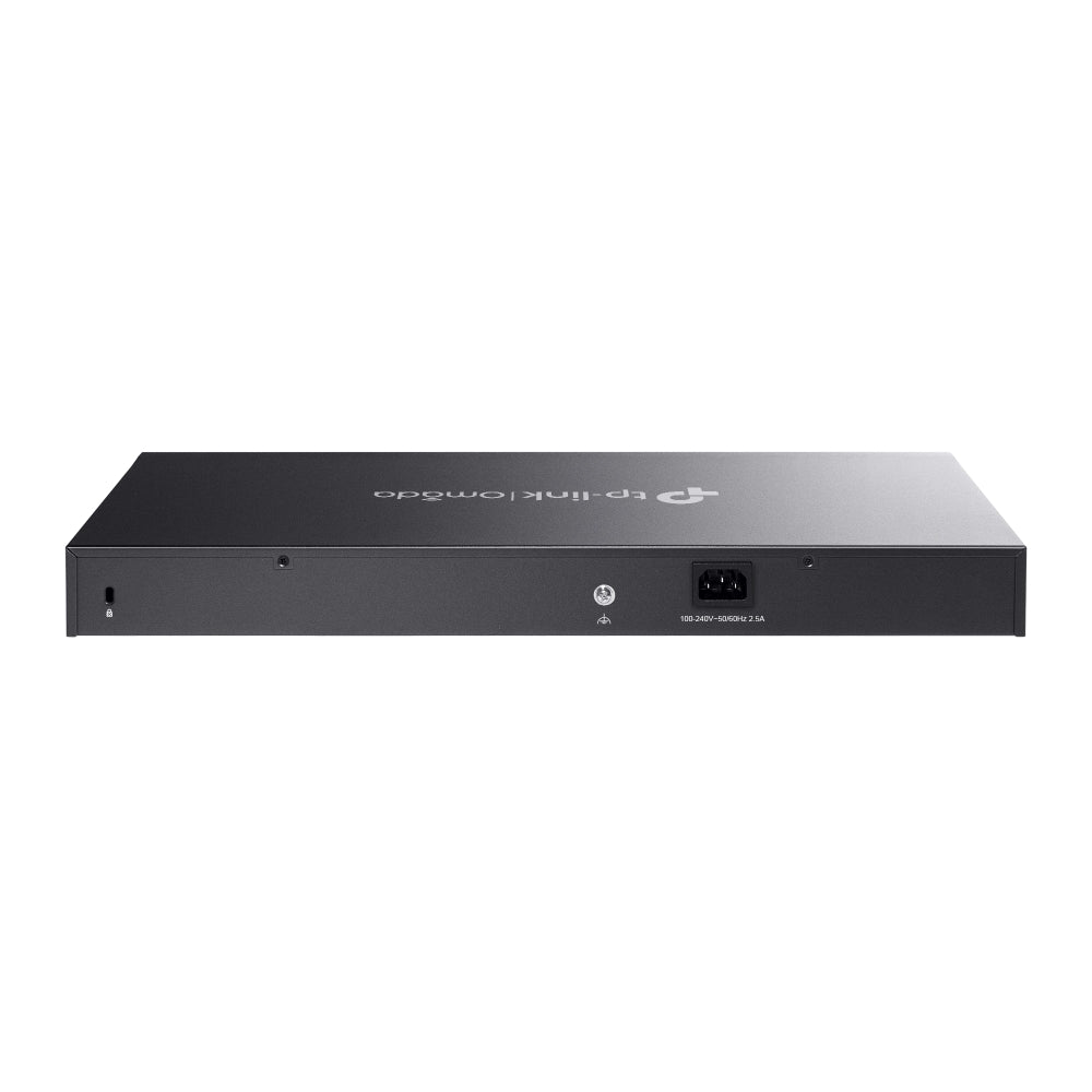 SG2218P - Image 12