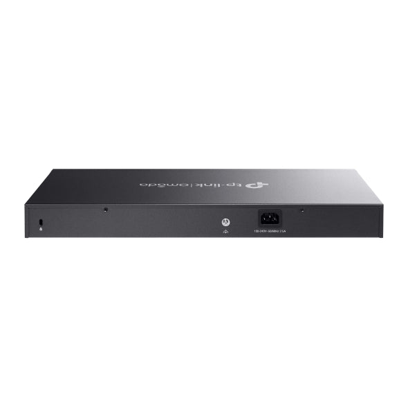 SG2218P - Image 3