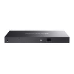SG2218P - Image 3