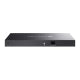 SG2218P - Image 8