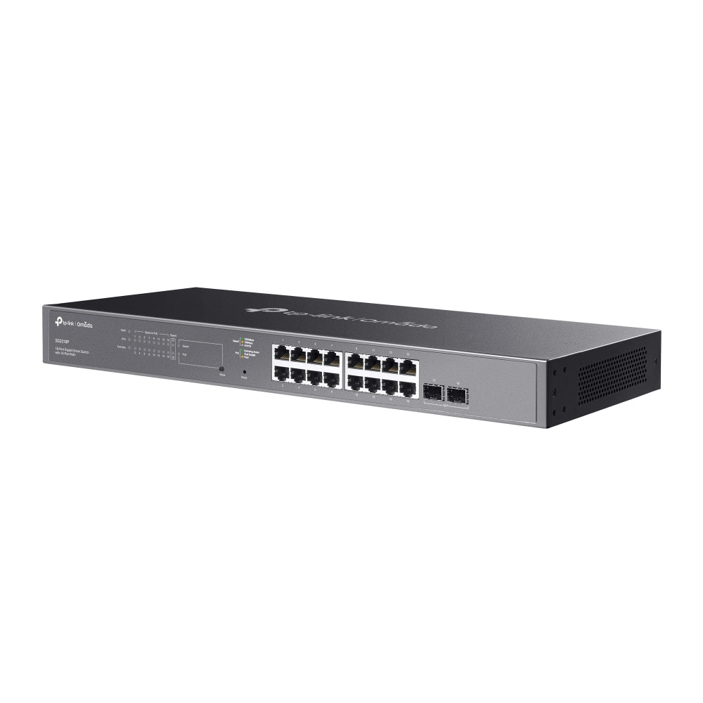SG2218P - Image 13