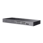 SG2218P - Image 4