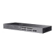 SG2218P - Image 9