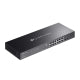 SG2218P - Image 10