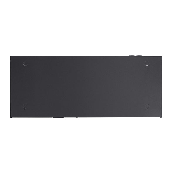 SG2218P - Image 6