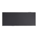 SG2218P - Image 11