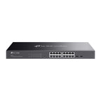 SG2218 - Image 2