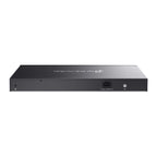 SG2218 - Image 3
