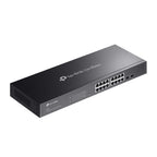 SG2218 - Image 14