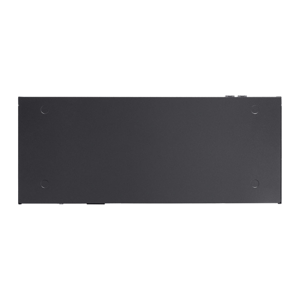 SG2218 - Image 15