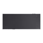 SG2218 - Image 6