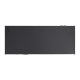 SG2218 - Image 11