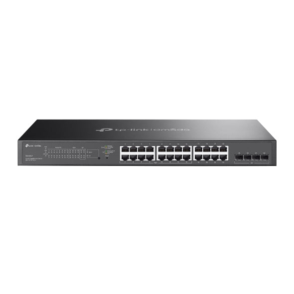 SG2428LP - Image 2