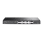 SG2428LP - Image 2