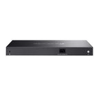 SG2428LP - Image 12