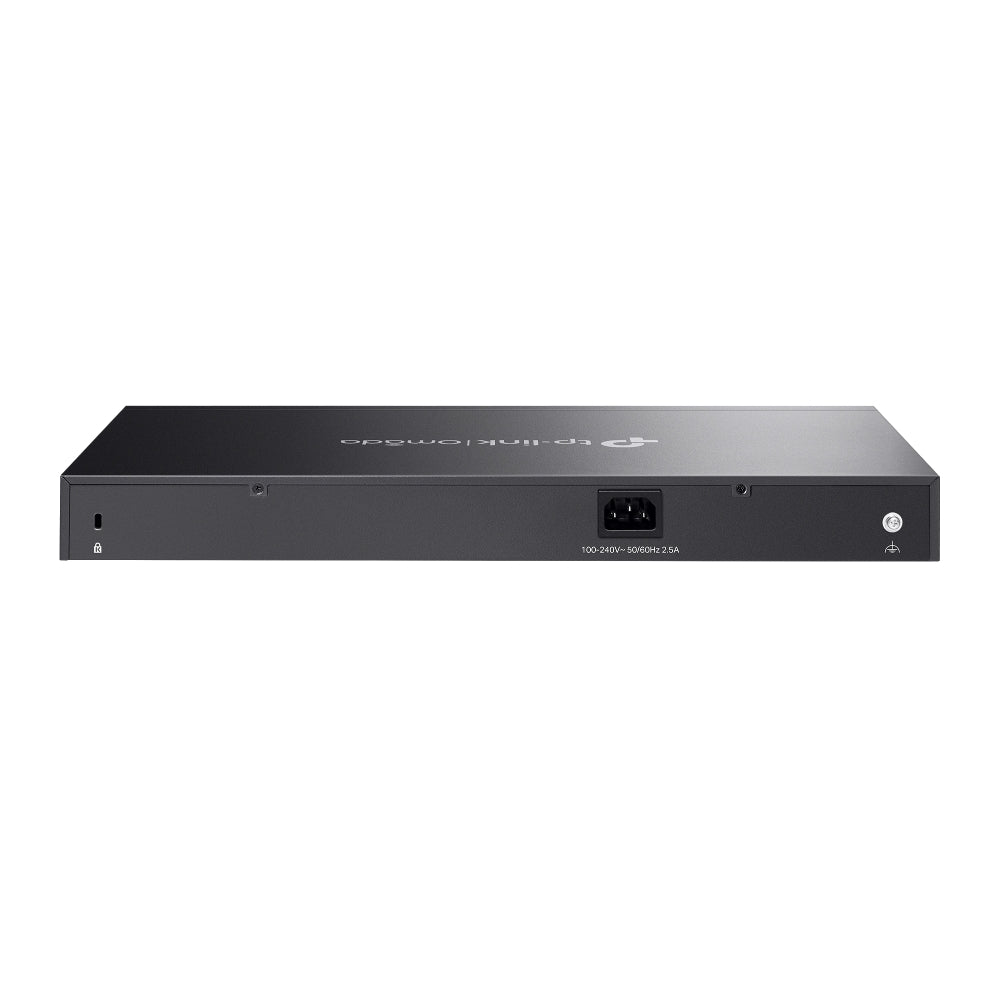 SG2428LP - Image 12