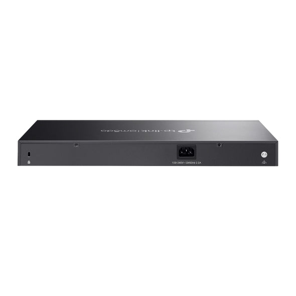 SG2428LP - Image 3