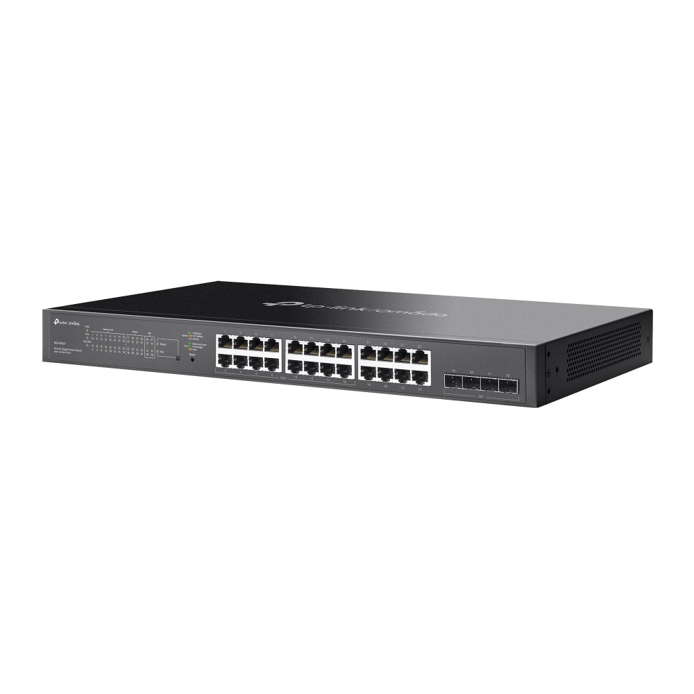 SG2428LP - Image 13