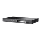 SG2428LP - Image 4