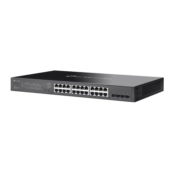 SG2428LP - Image 4