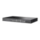 SG2428LP - Image 9