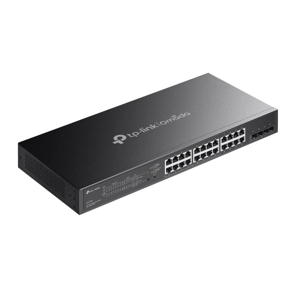 SG2428LP - Image 5