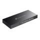 SG2428LP - Image 10
