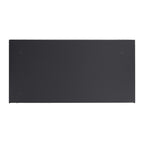 SG2428LP - Image 15