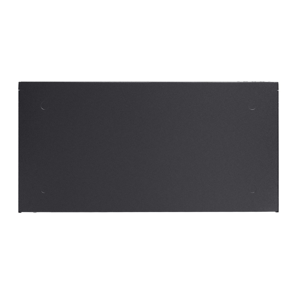 SG2428LP - Image 15
