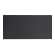 SG2428LP - Image 11