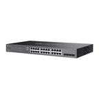 SG2428P - Image 4