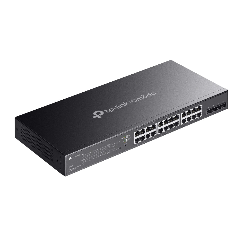 SG2428P - Image 14