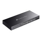 SG2428P - Image 14