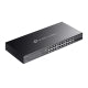 SG2428P - Image 10