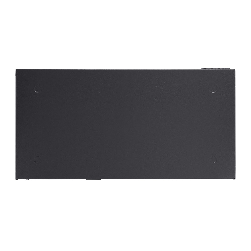 SG2428P - Image 15