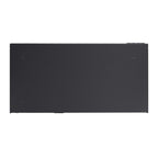 SG2428P - Image 15