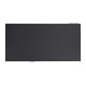 SG2428P - Image 11