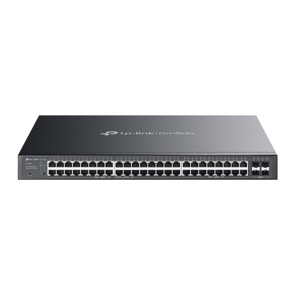 SG2452LP - Image 2