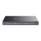 SG2452LP - Image 2
