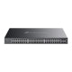 SG2452LP - Image 7