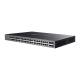 SG2452LP - Image 9